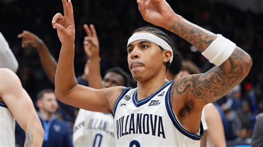 IU basketball 2026 transfer portal tracker. Hoosiers lands talented 3-point shooter