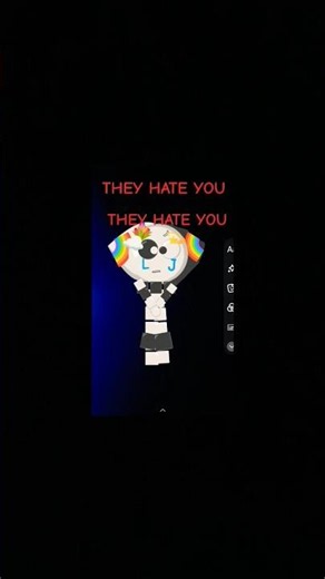 .... (read description)