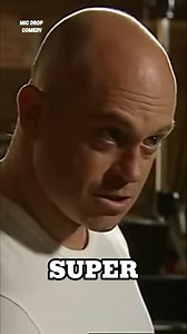 136K views · 1.9K reactions | Ricky Gervais & Ross Kemp Extras Bloopers 藍 #comedian #RickyGervais #bloopers | Mic Drop Comedy | Facebook