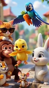 #policecartoon​ #cartoonforkids​ #educationalcartoon #funstoryforkids​ #kidscartoon​ #kidspolice​