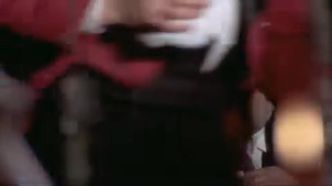 25K views · 709 reactions | Secvente memorabile din filmul "Ultimul cartus" -1973. Filmul lui Sergiu Nicolaescu a deschis o nouă epocă în cinematografia românească — cea a polițistului autohton, între realism socialist și cinema noir. | Teatrul Romanesc | Facebook