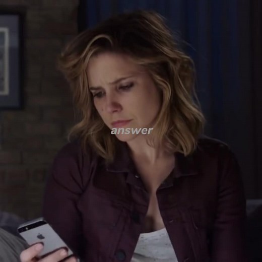 Erin you’re no good alone 😭😭 #erinlindsay #erinlindsayedit #chicagopd #sophiabush #sophiabushedit #chicagopdedit #onechicago #chicagomed #chicagofire