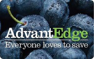 Savings and Coupons - Price Chopper - Market 32