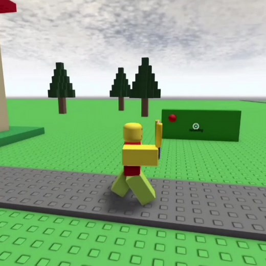 Remember When You Ran Away - Residence Massacre