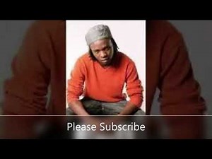 DJ Mujava & Bojo Mujo - Wonderland [House Therapy 2 Album]