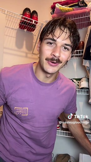 Get to Know Your Online Fitness Coach! Bulgarian Fitness Tips and Workouts