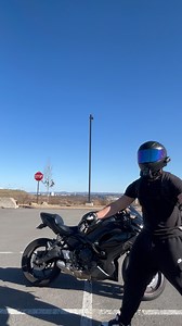 Welcome to my Monke Talk ——————— Merch In bio! New “MOD Black Dragon” Hoodie & Zip-Up Out Now! ——————— #supercharger #kawasaki #ninja #h2carbon #trickstar #ikazuchi #h2sxse #plus #akrapovic #brembo #stylema #motorcycle #motorcyclelife #bikelife #nobikenolife #solo #touring #supercharger #kawasaki #ninja🏍️ #instagramreels #reelsinstagram #reels #instagram #ninja650 #machjesus #mentalhealth #mentalhealthawareness #mentalhealthsupport #mentalhealthmatters | modcmoto