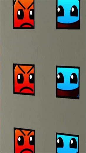 part-552 #gmodgalaxy #gmod