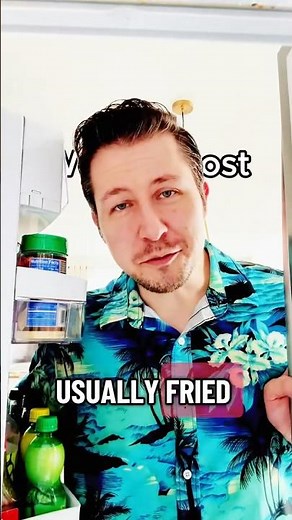 I FRIED my brain.. Recovery Hack