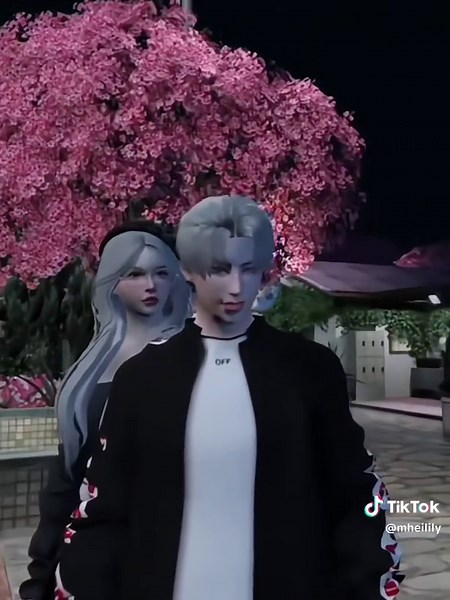 Exploring Zenith Elmer and Elena Dynamics