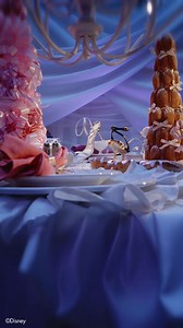 In this fairytale, we are all princesses and villains. Unlock your inner magic and mischief with our limited-edition collab. | ALDO Shoes