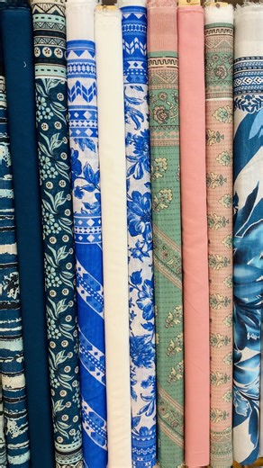 #NewZamZamCloth7 Bin Qasim 3Pc Doria lawn Original Cash On Delivery Contract For Online Order 03705208933#NewZamZamCloth7 #branded_Suits #Lawn3Pc #fancySuits