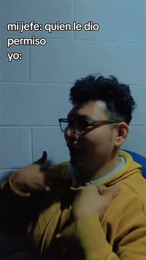 ahuevo XD #pokemon #humor #comedia