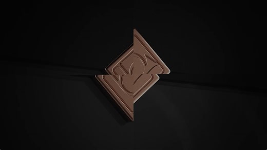 De Dietrich_Premium Kitchen Appliances