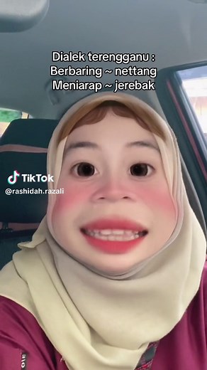 Terengganu Dialect: Common Words and Phrases Explained