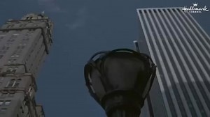 Come Away Home (2005 5 Star Family Dramady)