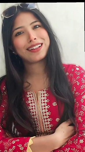 sajna ve azma nu... ❤️✨#panjabisong #trendingvideo