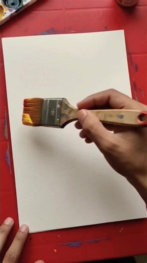 musque draw| musque painting| short| art by ja| art | trending video|#musque#shortsislamic #artist