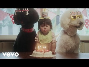 Beck - Fix Me (2018) | IMVDb