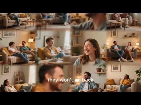 By 2030, Every House Will Have This And It’s Not What You Think