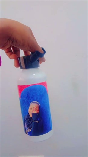 #welcome customer for service graphics and design #😘😋