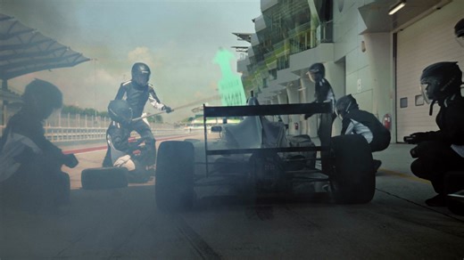 Crypto’s leaders require the best tools. They find them on Bitfinex. From ultra-fast APIs and deep liquidity, to low latency colocation and dedicated support, Bitfinex is built for professionals who demand precision. The industry’s top traders are already here. Find out why today. | Bitfinex