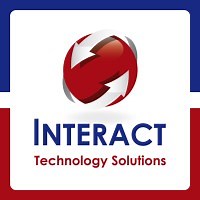 Interact Technology Solutions | LinkedIn