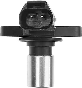 A-Premium Engine Camshaft Position Sensor Compatible with Lexus ES300 1994-2001 & Toyota Camry 1994-2003, Avalon 1995-1999, Sienna 1998-2001, Solara 1999-2003, 3.0L, Replace# 90919-05013, 90080-19006