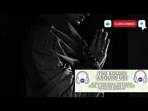 Monastic Sounds: The Tranquility of Monk Chants