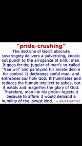 Apologetic Ministry on Reels