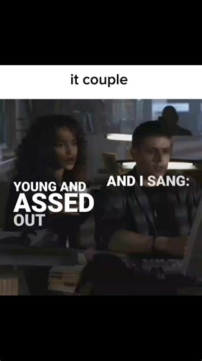 Exploring the Relationship of Dean and Cassie in Supernatural