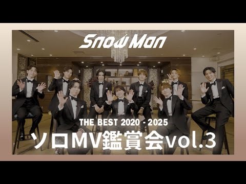 iroiroについて抱えきれない色々。