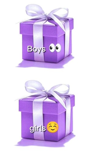 choose your gift box #gift #giftbox #giftwala #allmagicalbox