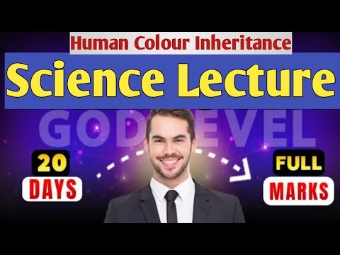 The Unbelievable Truth About Skin Color