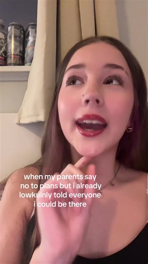 ooh wowowowow #fyp #views #viral #blowthisup #dontletthisflop