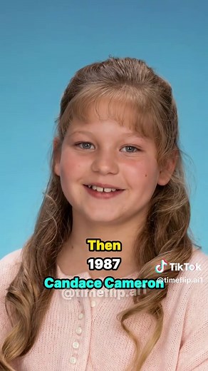 Full House Cast: Then vs Now - A Nostalgic Journey