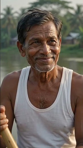 A Day in Village Life | Peaceful Countryside Living|Simple Village Living | Nature and Rural Beauty