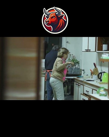 Top 10 Dumbest Criminals: Epic Fails! (Part 2)