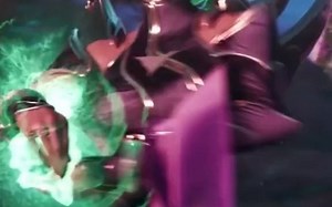 27_这也太上头了学会了吗兄弟们