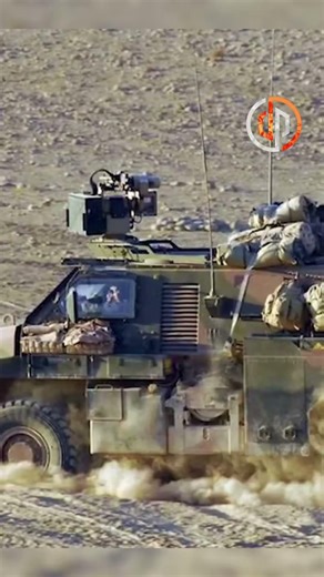 Australien denkt über Hubschrauber-Hilfe für die Ukraine nach