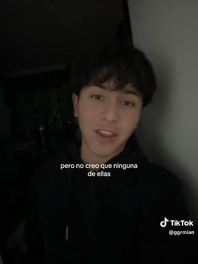 Mire a la Luna y las Estrellas: Letra y Significado