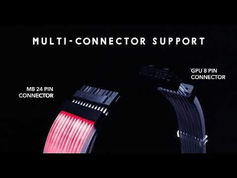 STRIMER PLUS Official Video