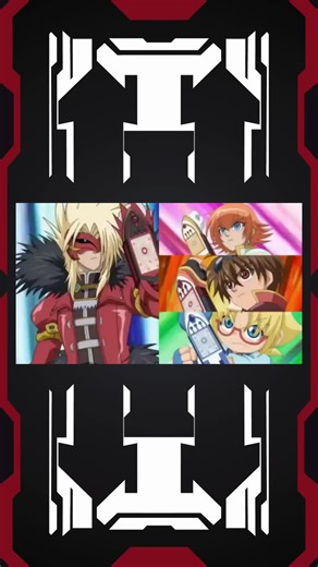 SPECTRA vs DAN KUSO, MARUCHO & MIRA [EPISODE 31] #bakugan #bakuganbattlebrawlers #bakuganbattlebrawlersnewvestroia #fypシ゚viral #fyppppppppppppppppppppppp