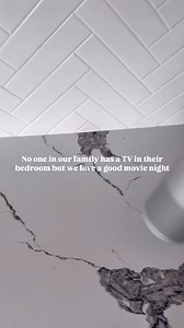 6.7K views · 39 reactions | ✨Why carry two devices when one does...