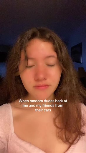 heaven_essence09 (@heaven_essence09)’s videos with IV. Sweatpants - Childish Gambino