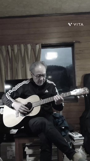 TikTokでYutaka Kamataさんをチェック！