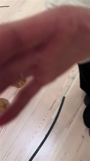 Putting the MUSE in museum #typeshi #fyp #model #runway #fashion #katemoss #art #mug #dolls #dolltok #foryou