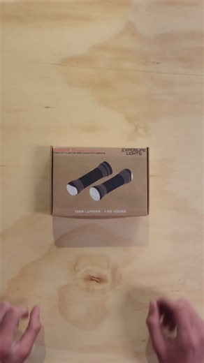 1.9K views | The latest Exposure Sirius has landed, now with USB-C charging, setting the benchmark for performance road lights. With refined optics and modern convenience, it’s right back at the top of the must-buy list. #exposurelights | CCACHE | Facebook