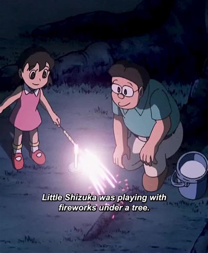 #doraemon #Anime #animetiktok #animerecommendations #fypシ | Doraemon