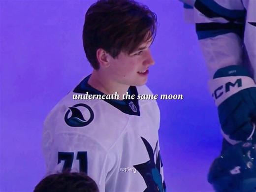 Exploring SCP Lore and its Cultural Impact